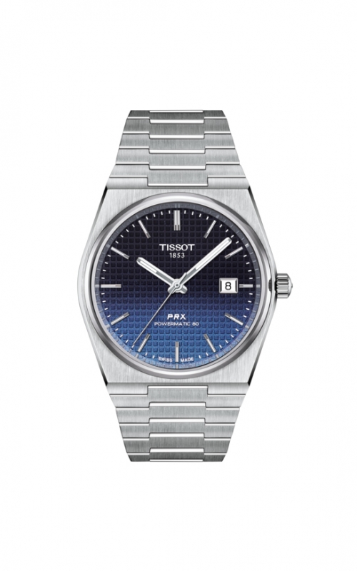 Tissot PRX Watch T1374071105101product image