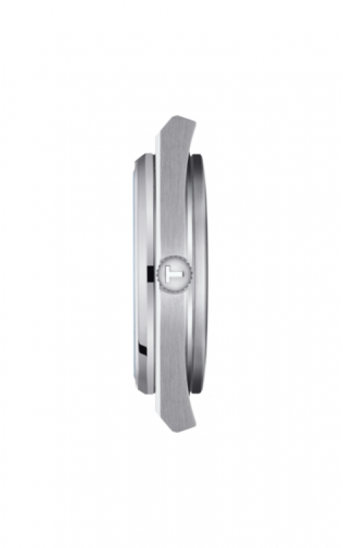 Tissot PRX Watch T1374071105101 2