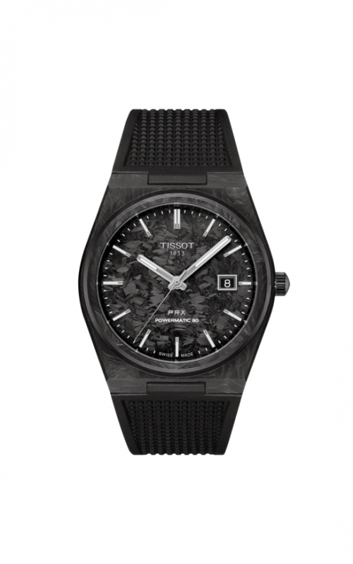 Tissot PRX Watch T1379079720100product image
