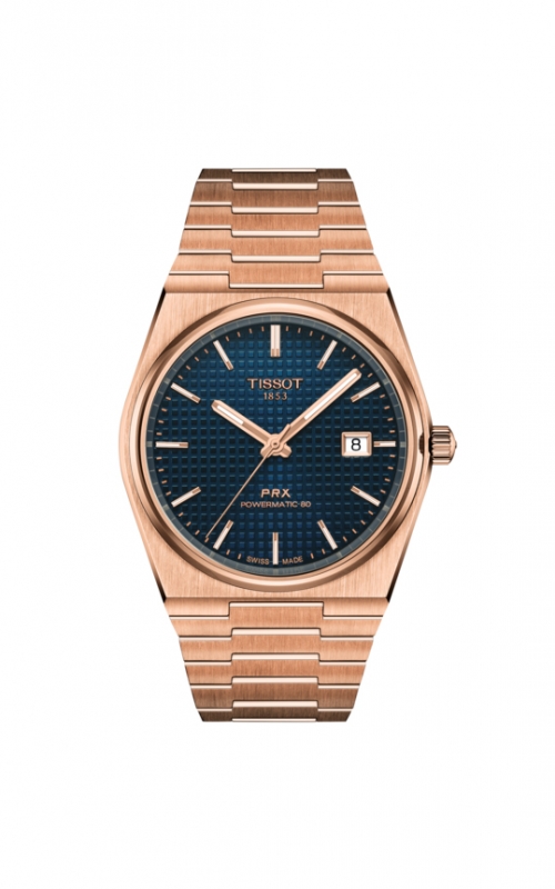 Tissot PRX Watch T1374073304100product image