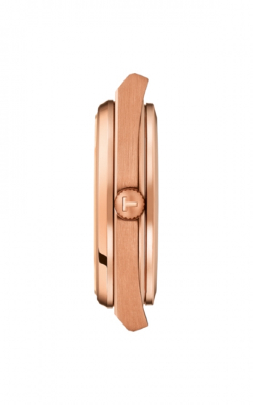 Tissot PRX Watch T1374073304100 2