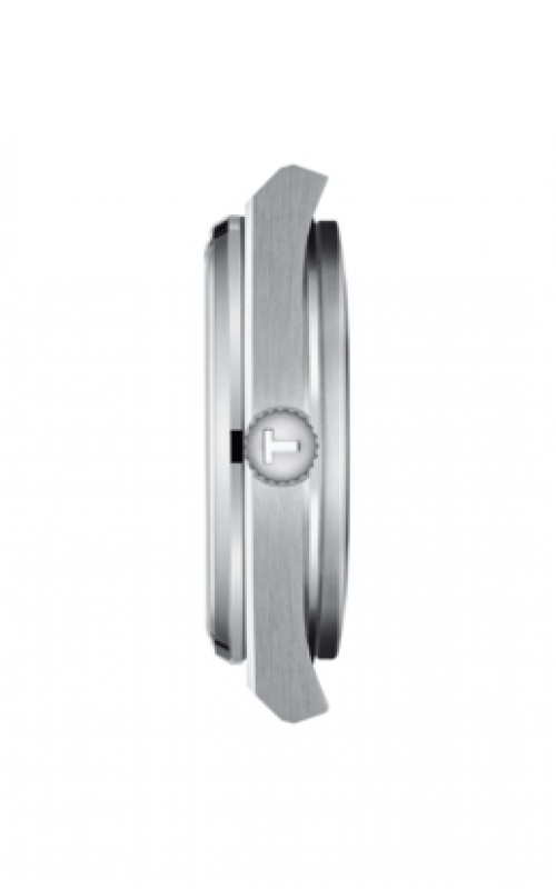 Tissot PRX Watch T1372101111100 2