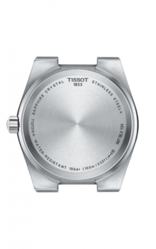 Tissot PRX Watch T1372101111100 3