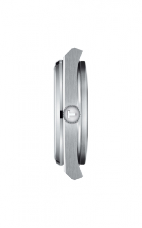 Tissot PRX Watch T1372101133100 2
