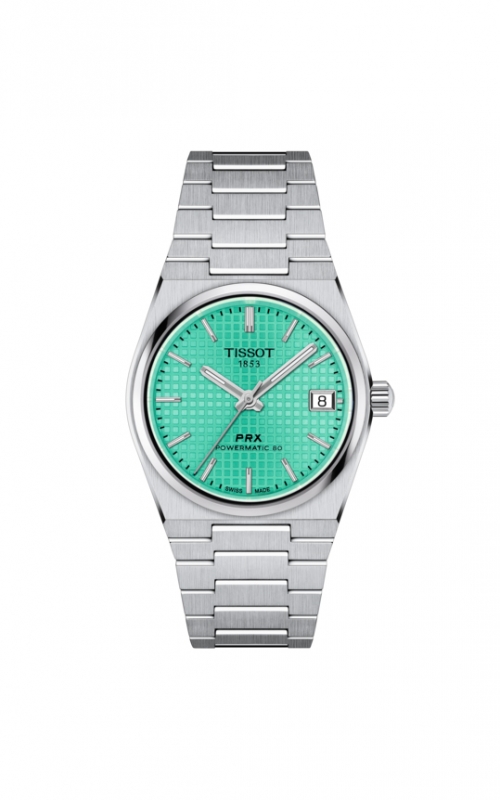 Tissot PRX Watch T1372071109101product image