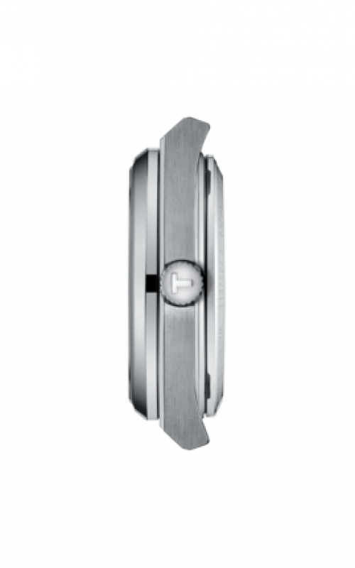 Tissot PRX Watch T1372071109101 2