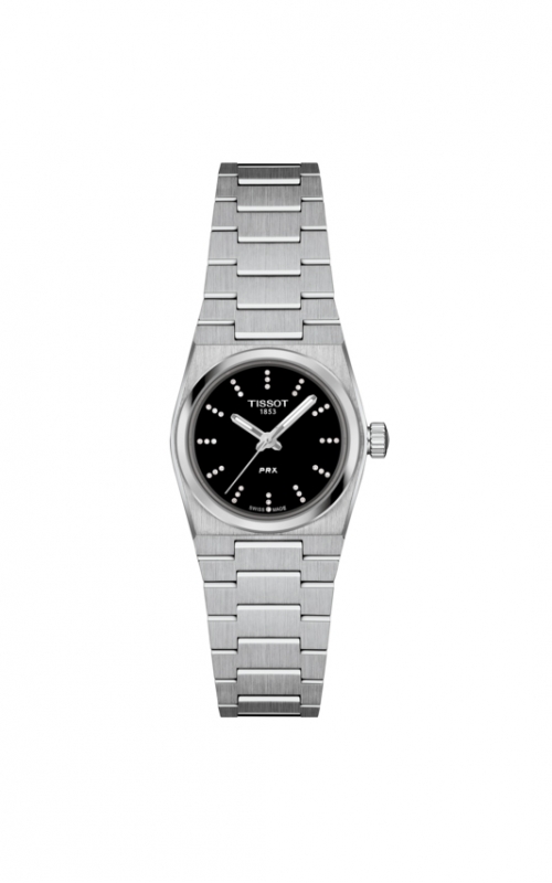 Tissot PRX Watch T1370101105600product image