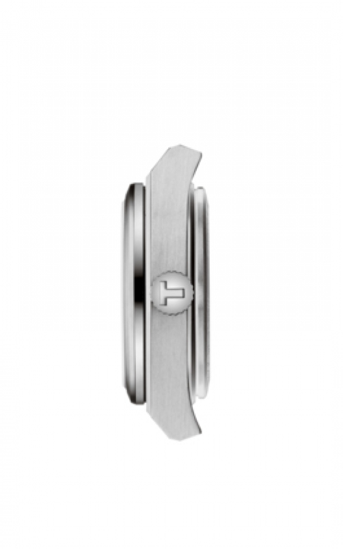 Tissot PRX Watch T1370101105600 2