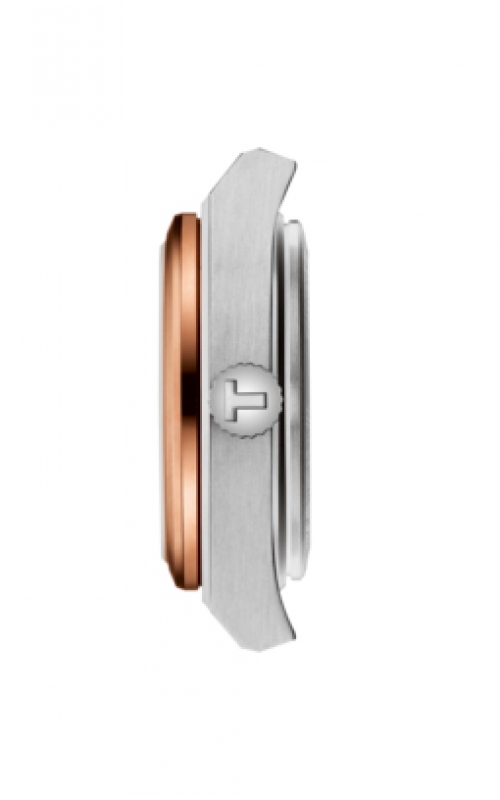 Tissot PRX Watch T1370102111100 2