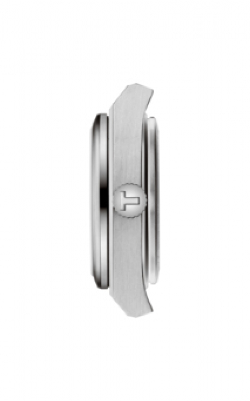 Tissot PRX Watch T1370101135100 2