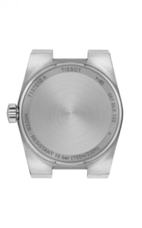 Tissot PRX Watch T1370101135100 3