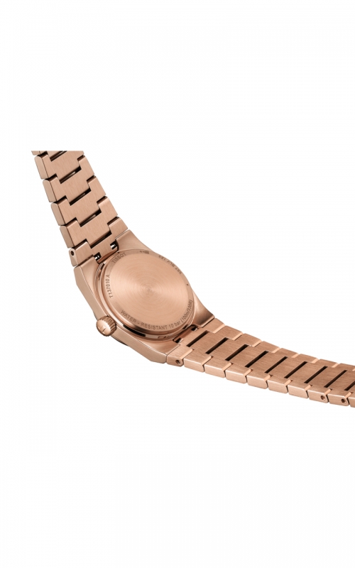 Tissot PRX Watch T1370103350600 4