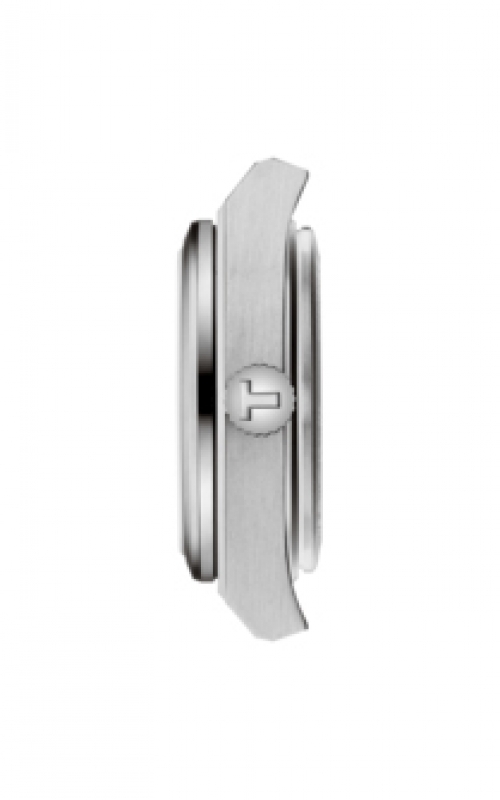Tissot PRX Watch T1370101111100 2