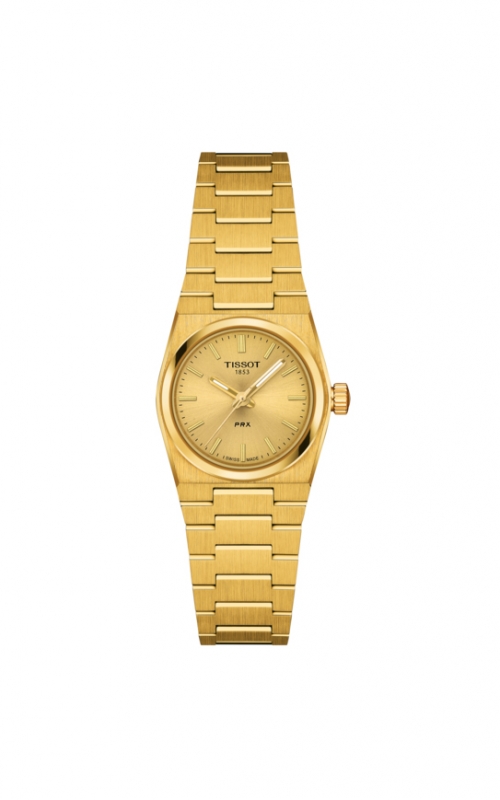 Tissot PRX Watch T1370103302100product image