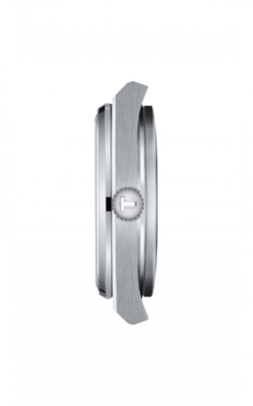 Tissot PRX Watch T1372101142100 2
