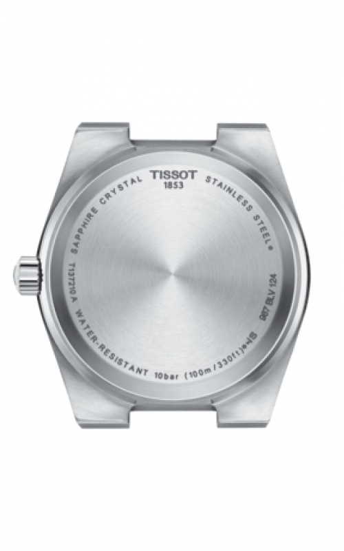 Tissot PRX Watch T1372101142100 3