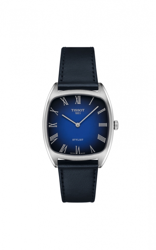 Tissot Classic Contemporary Watch T1599091604300