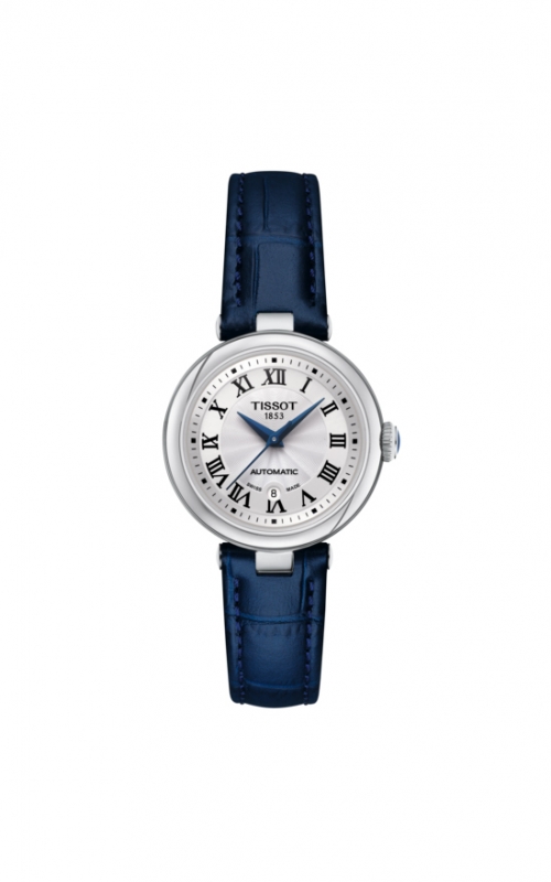 Tissot Bellissima Watch T1262071601300product image