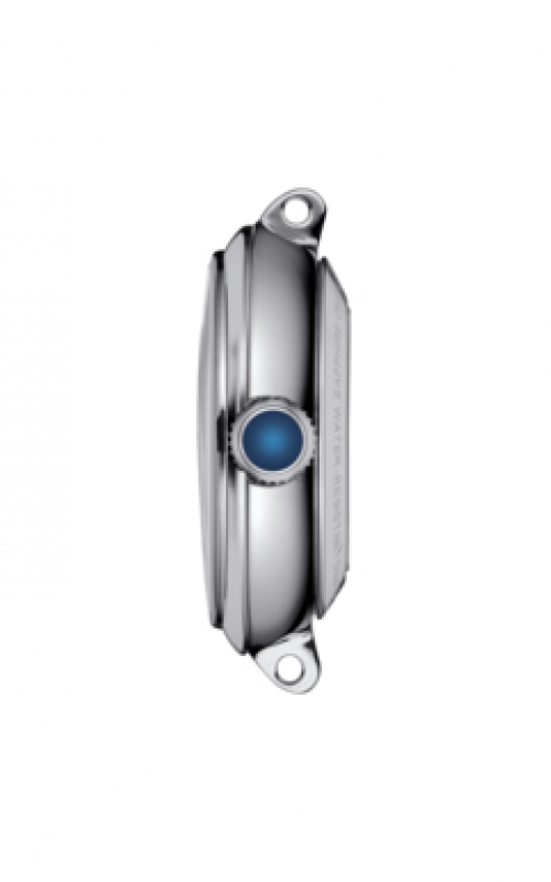 Tissot Bellissima Watch T1262071601300 2