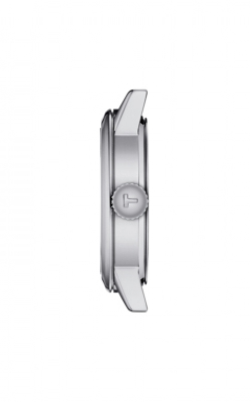 Tissot Classic Dream Watch T1292101611100 2