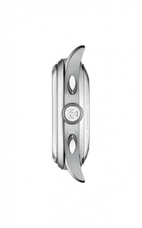 Tissot Telemeter 1938 Watch T1424621603200 2