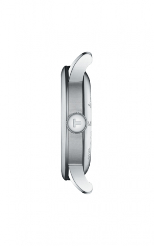 Tissot Le Locle Watch T0064071109300 2