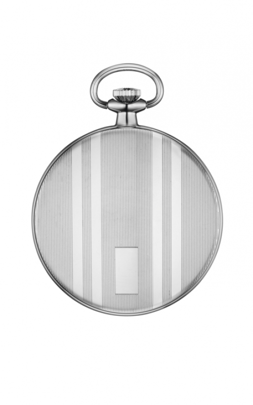 Tissot Lepine Watch T82655013 3