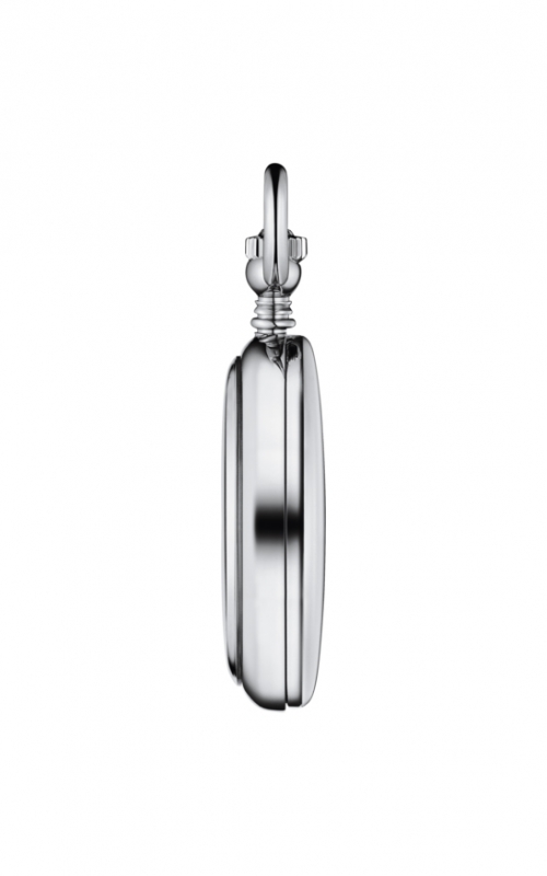 Tissot Pendants Watch T8692101904200 2