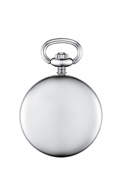 Tissot Pendants Watch T8692101904200 3