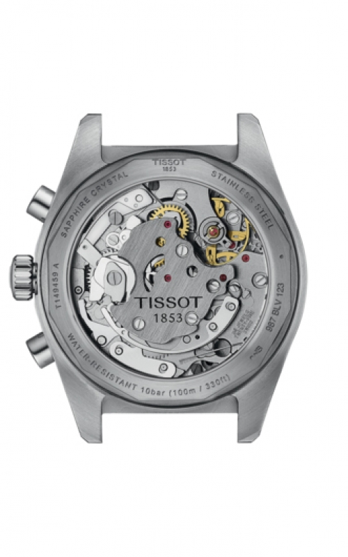 Tissot PR516 Watch T1494592105100 2