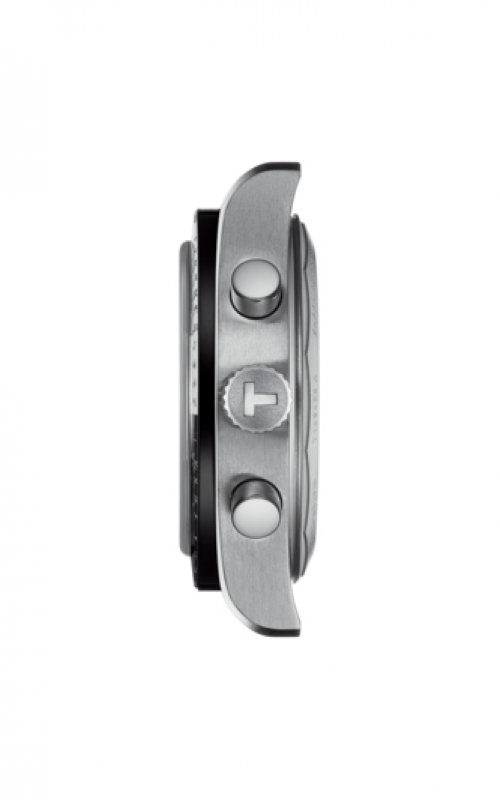 Tissot PR516 Watch T1494592105100 3