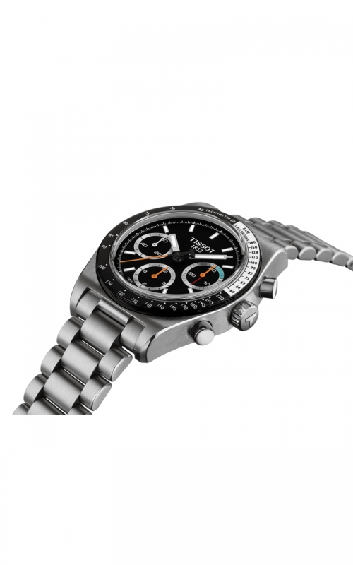 Tissot PR516 Watch T1494592105100 5