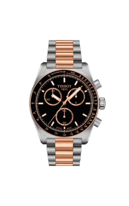 Tissot PR516 Watch T1494172205101product image