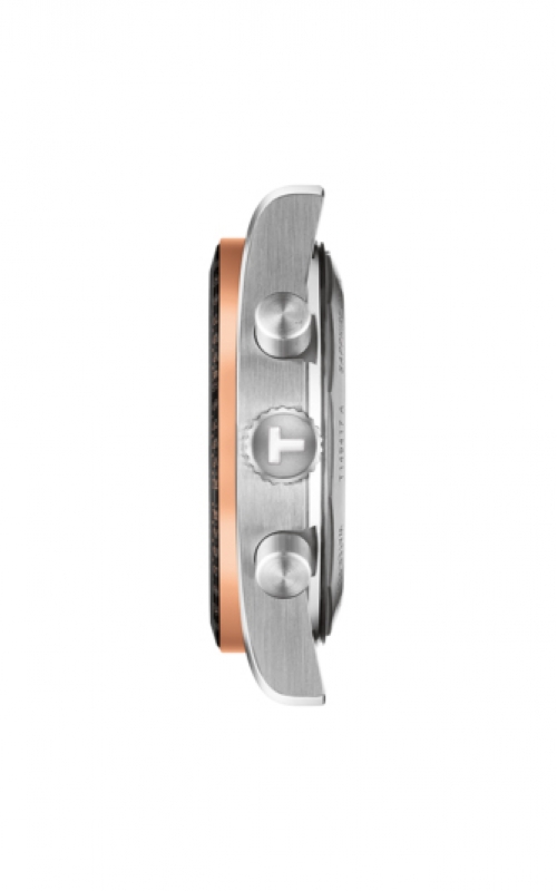 Tissot PR516 Watch T1494172205101 2