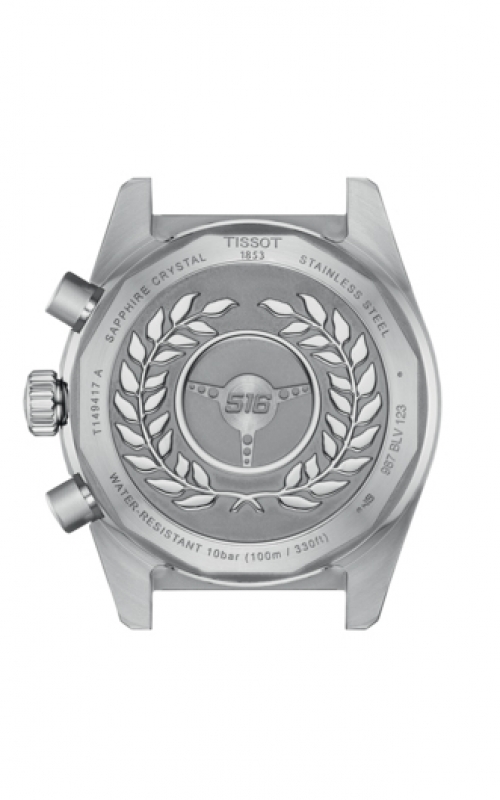 Tissot PR516 Watch T1494172205101 3