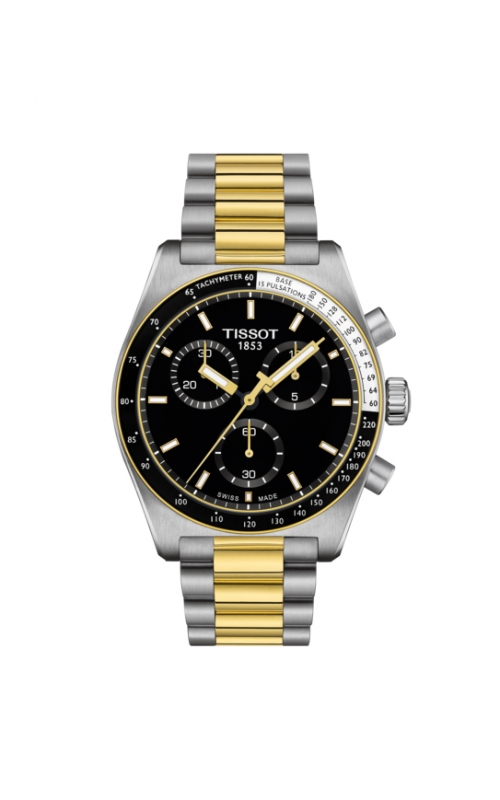 Tissot PR516 Watch T1494172205100product image