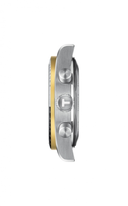 Tissot PR516 Watch T1494172205100 2