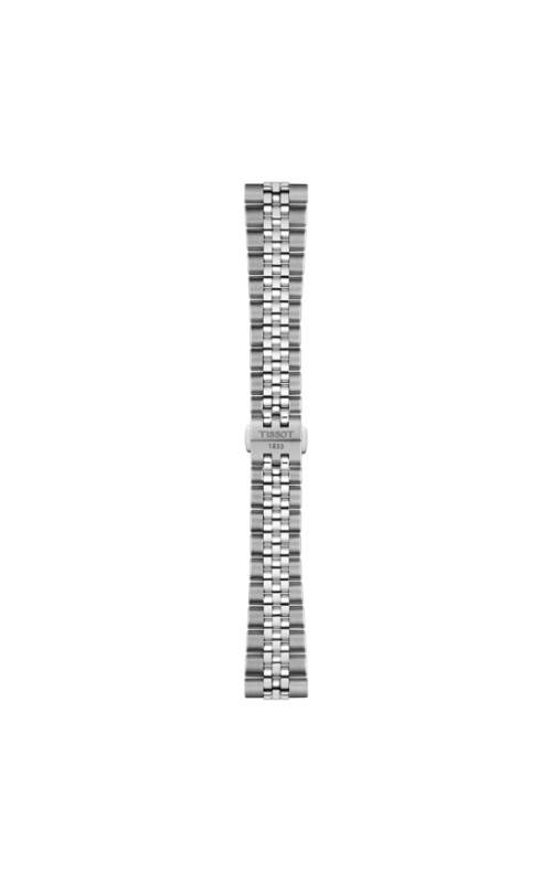 Tissot PR516 Watch T1494621101100 4