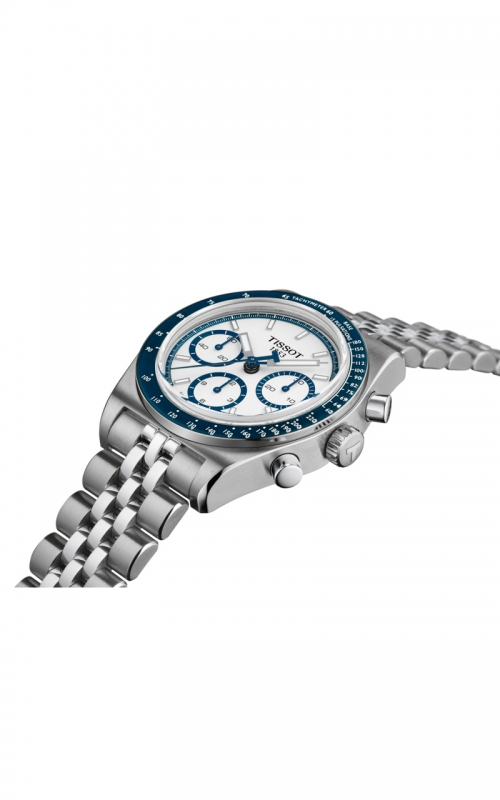 Tissot PR516 Watch T1494621101100 6