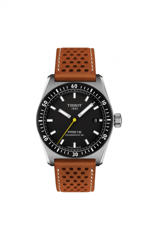 Tissot PR516 Watch T1494071605100product image