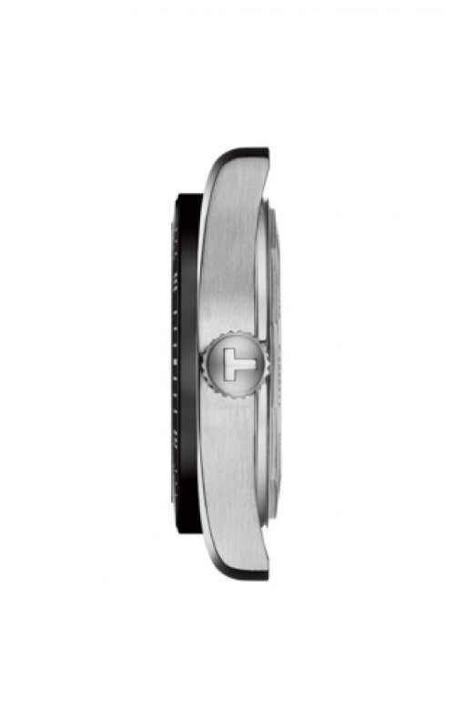 Tissot PR516 Watch T1494071605100 2