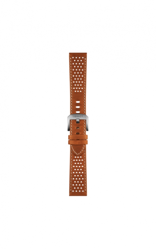 Tissot PR516 Watch T1494071605100 4