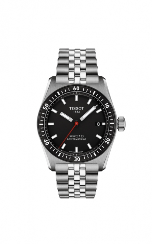 Tissot PR516 Watch T1494071105100product image