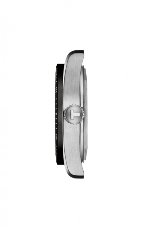 Tissot PR516 Watch T1494071105100 2