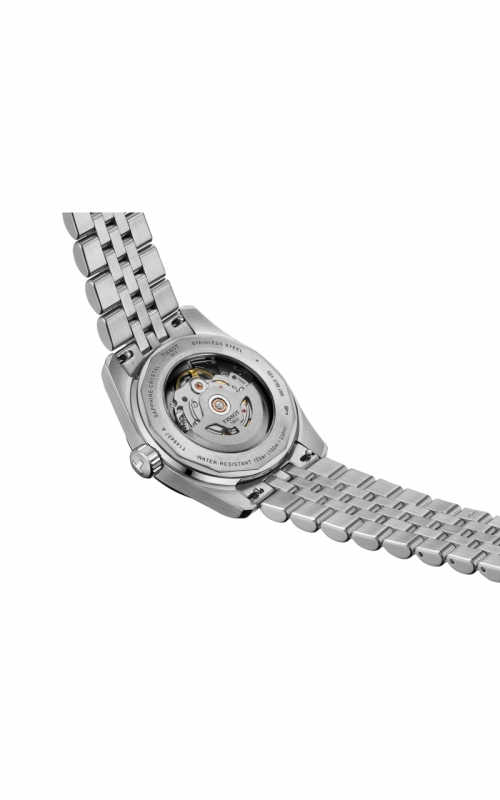 Tissot PR516 Watch T1494071105100 4