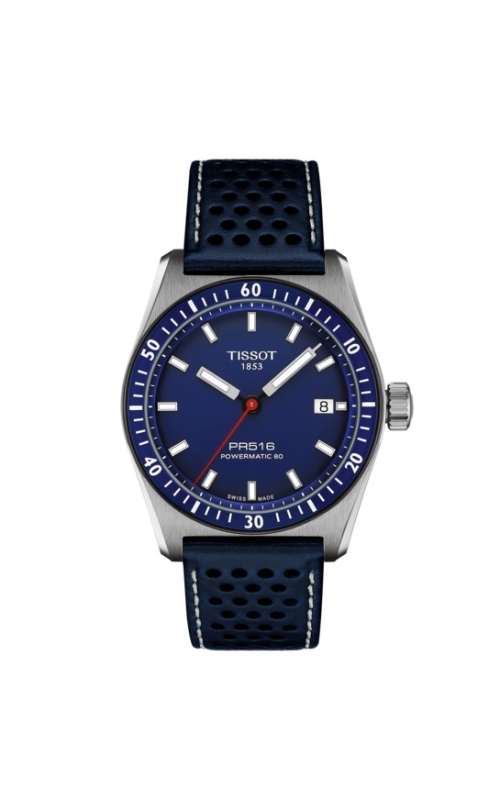 Tissot PR516 Watch T1494071604100product image