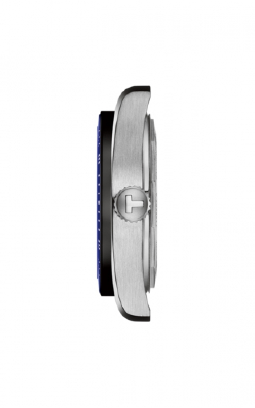 Tissot PR516 Watch T1494071604100 2