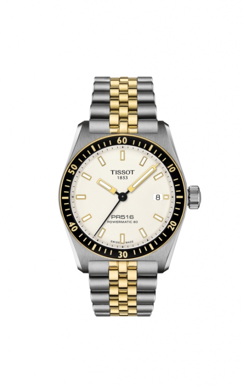 Tissot PR516 Watch T1494072201100product image