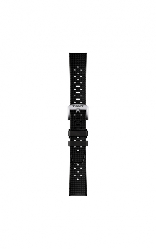 Tissot Seastar 1000 GMT Watch T1208521705100 4