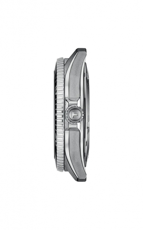 Tissot Seastar 1000 Watch T1208071109100 2
